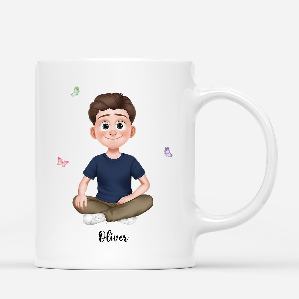 3923MUS3 personalized cat mug mothers day gifts for cat moms_ 3923M8M8A_48fa90c0 b2b3 48c7 89b7 c0308bd45563