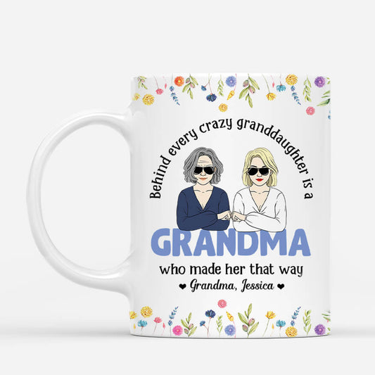 3934MUS1 personalized mom mug useful gifts for mom from daughter_ 3934M6T8A