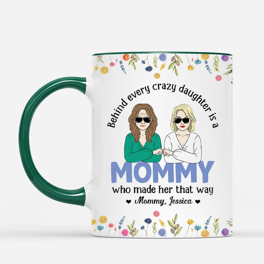 3934MUS2 personalized mom mug useful gifts for mom from daughter_ 3934M6T8A