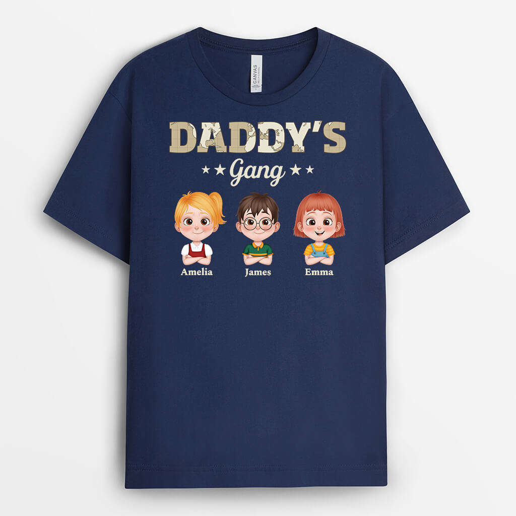 3942AUS2 personalized grandma shirts with grandkids names_ best grandma gifts 3942A5T0A