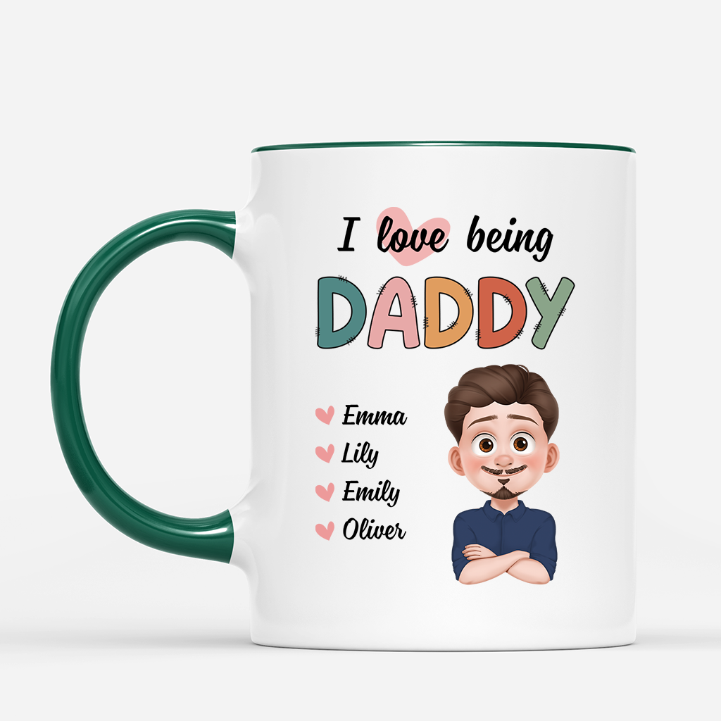 3957MUS2 personalized gifts for mother_ cute mugs for mom_ 3957m8n0a