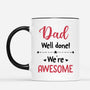 3959MUS3 personalized mothers day gifts from kids_ funny mom mug 3959m8t0a