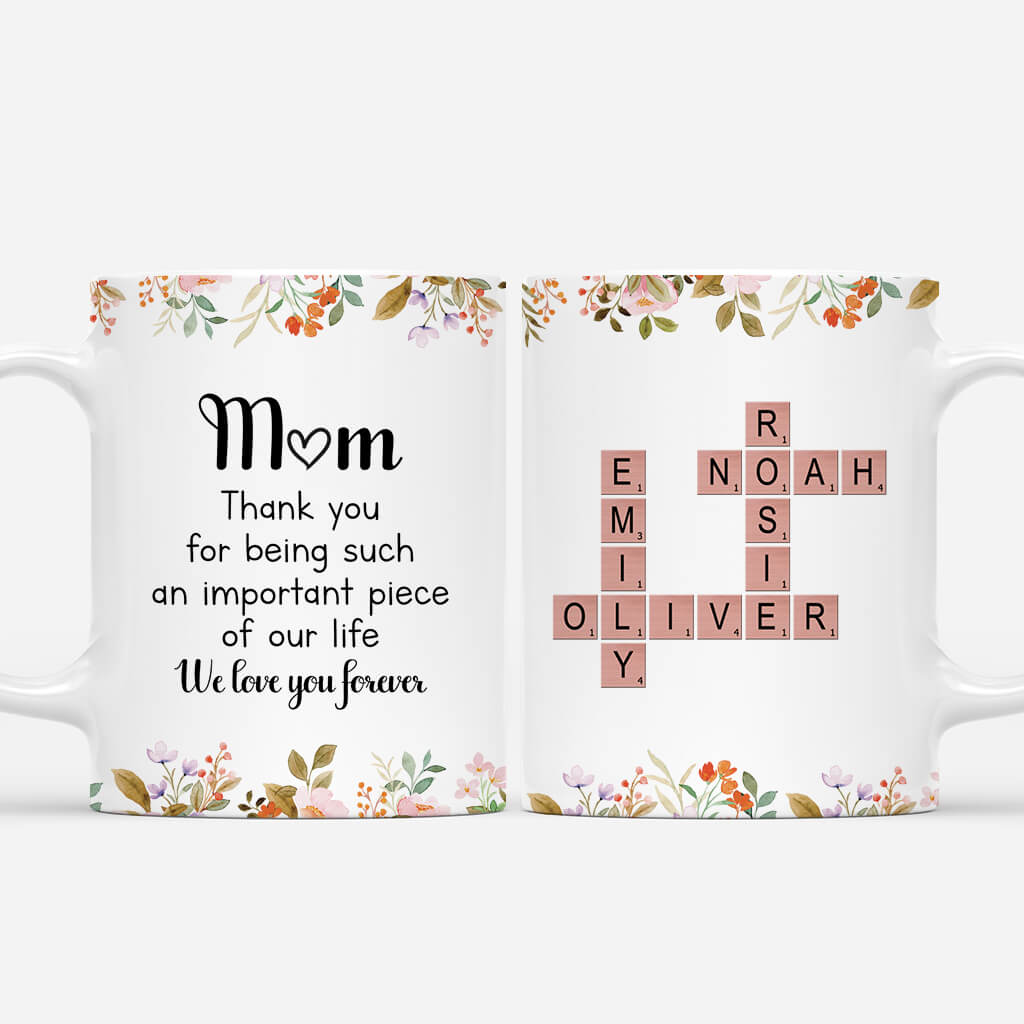 3968MUS1 cutom coffe mugs for mom_ mothers day gifts from kids_ 3968M8Q5A