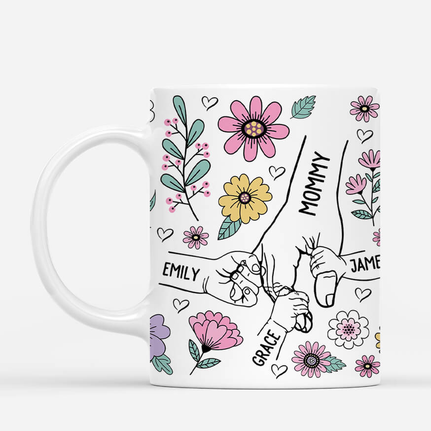 3977MUS1 cutom coffe mugs for mom_ best gift for a mother_ 3977M8M5A