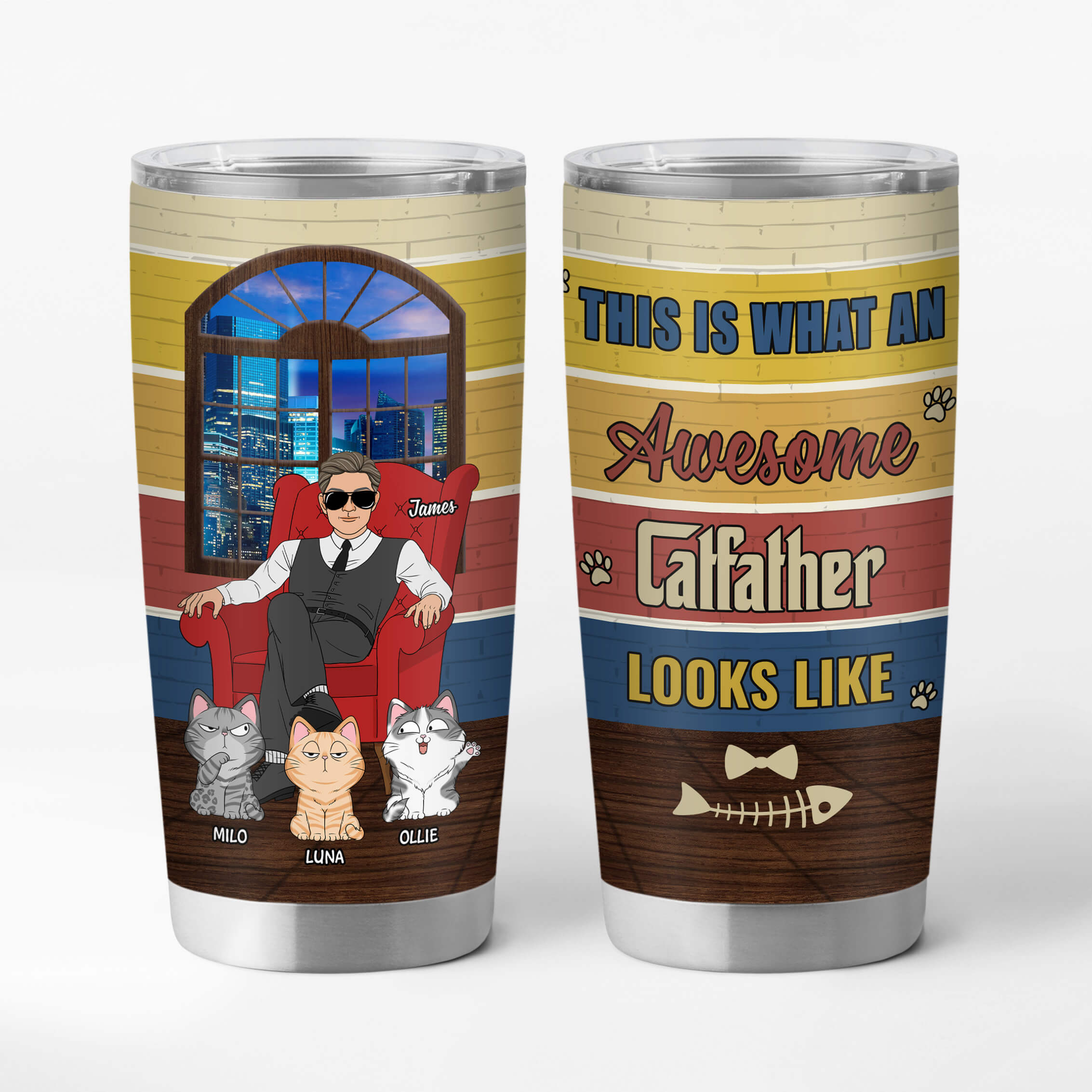 3999TUS1 personalized dog dad gifts custom dog tumbler_ 20oz 3999TKL8C_f69e7727 b770 4533 adfd 6fa9861a0754