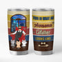 3999TUS1 personalized dog dad gifts custom dog tumbler_ 20oz 3999TKL8C_f69e7727 b770 4533 adfd 6fa9861a0754