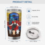 3999TUS3 personalized dog dad gifts custom dog tumbler_ 20oz 3999TKL8C_ba659a95 0886 415b 8d03 6fe094a48da0