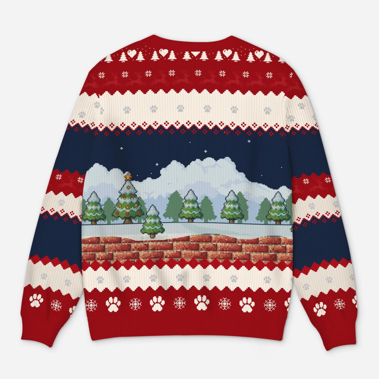 3CHUNG_4dd82ff4 6147 4496 b728 09dcc2be6ee9