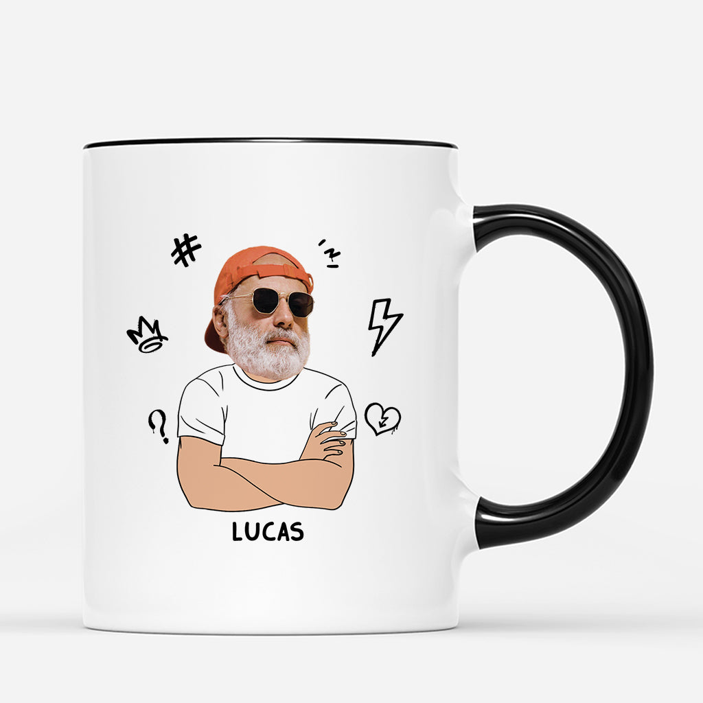 3CHUNG_661be4bb 76ad 4e97 9509 38cd45f11d7b