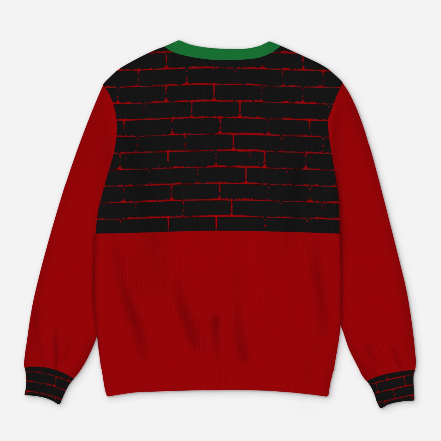 3CHUNG_8ab1e516 54a3 4fe0 a56f 16165eea3c94