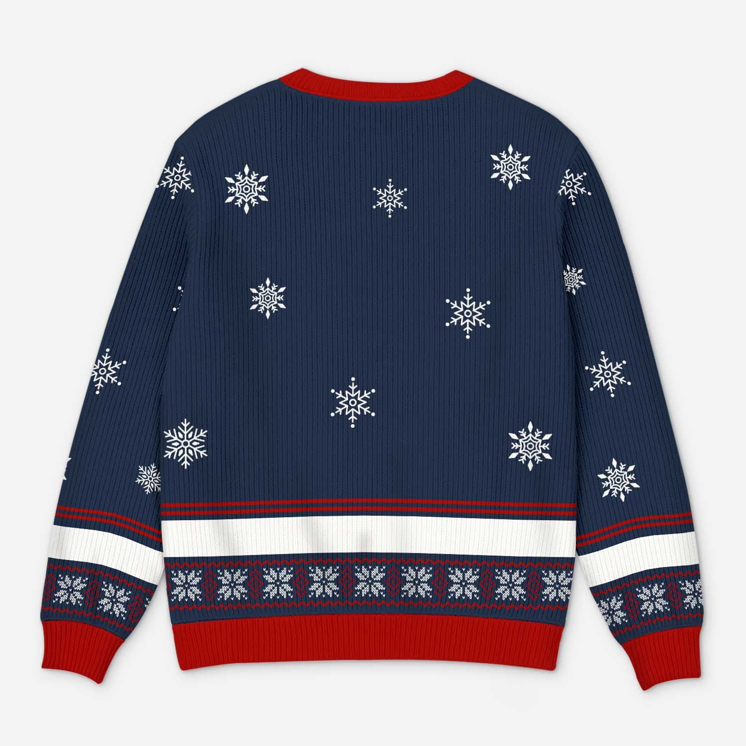 3CHUNG_d67dde64 567e 4466 9e73 57149ccbbb4f