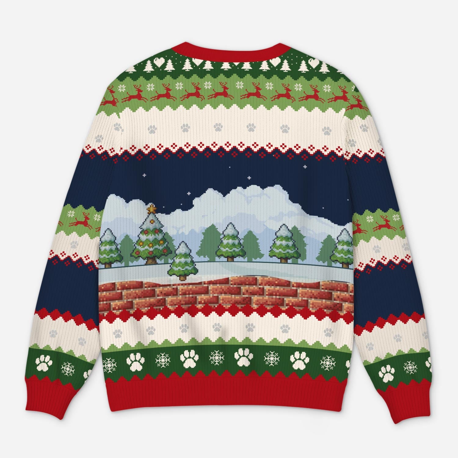 3CHUNG_d7ed7298 53cc 4ac8 9858 da7cf76740c5