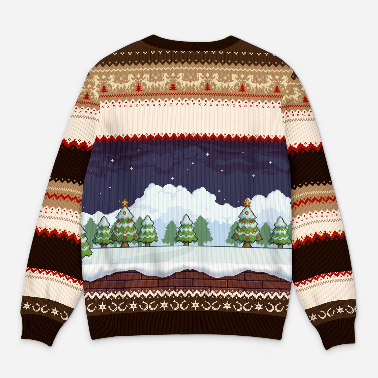 3CHUNG_ef61834b 8cb7 4a96 82ed 4ea371edf6dd