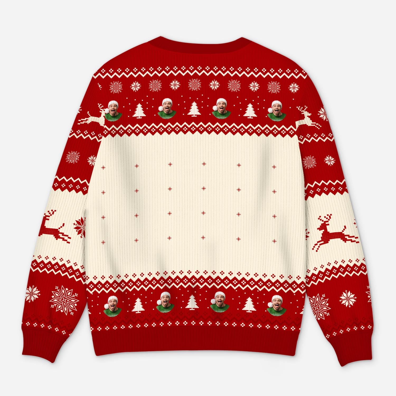 3CHUNG_fc701e31 97df 4139 8228 8bc2b7e73c43