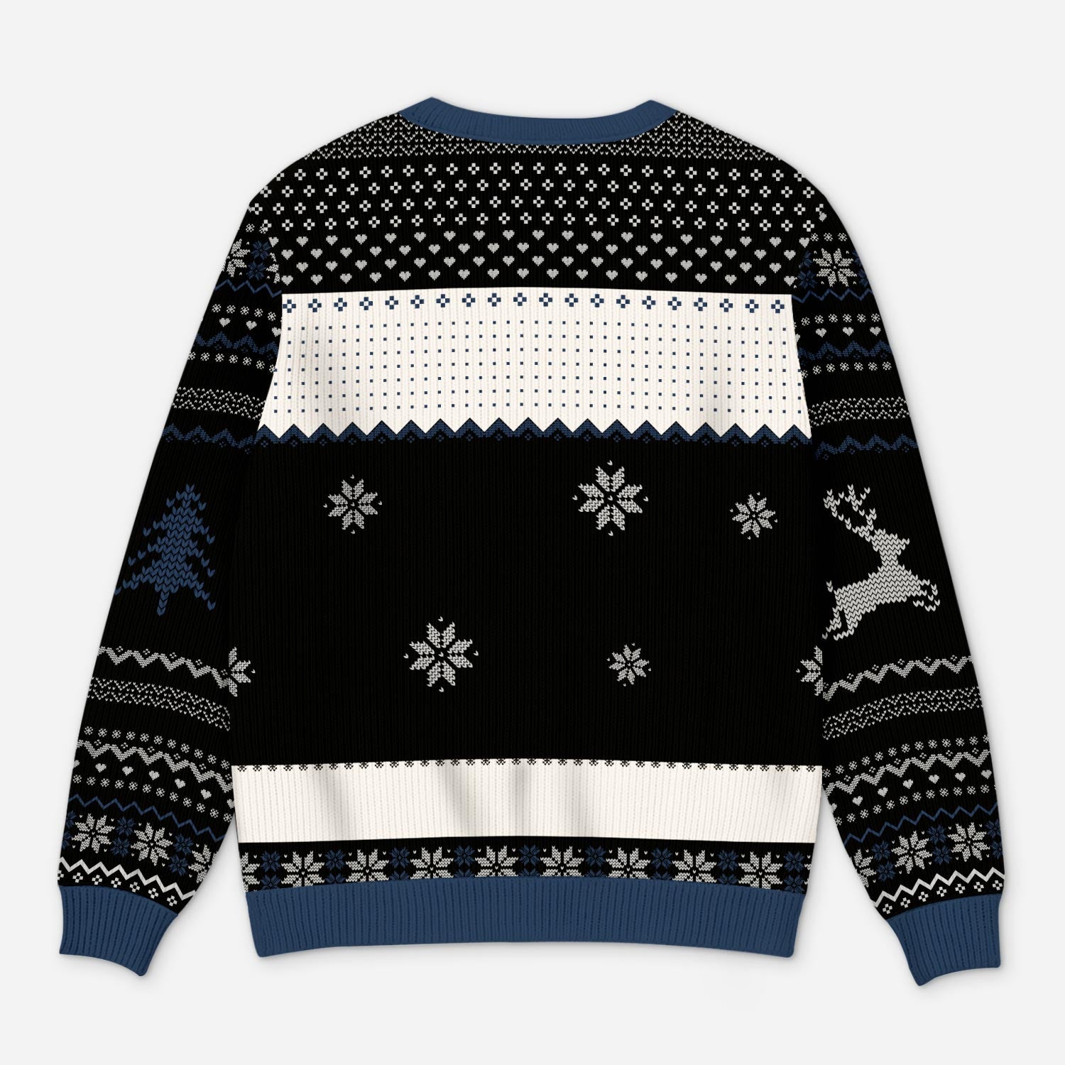 3_CHUNG_aa61b48c a7e7 4746 9f1a 527009d90157