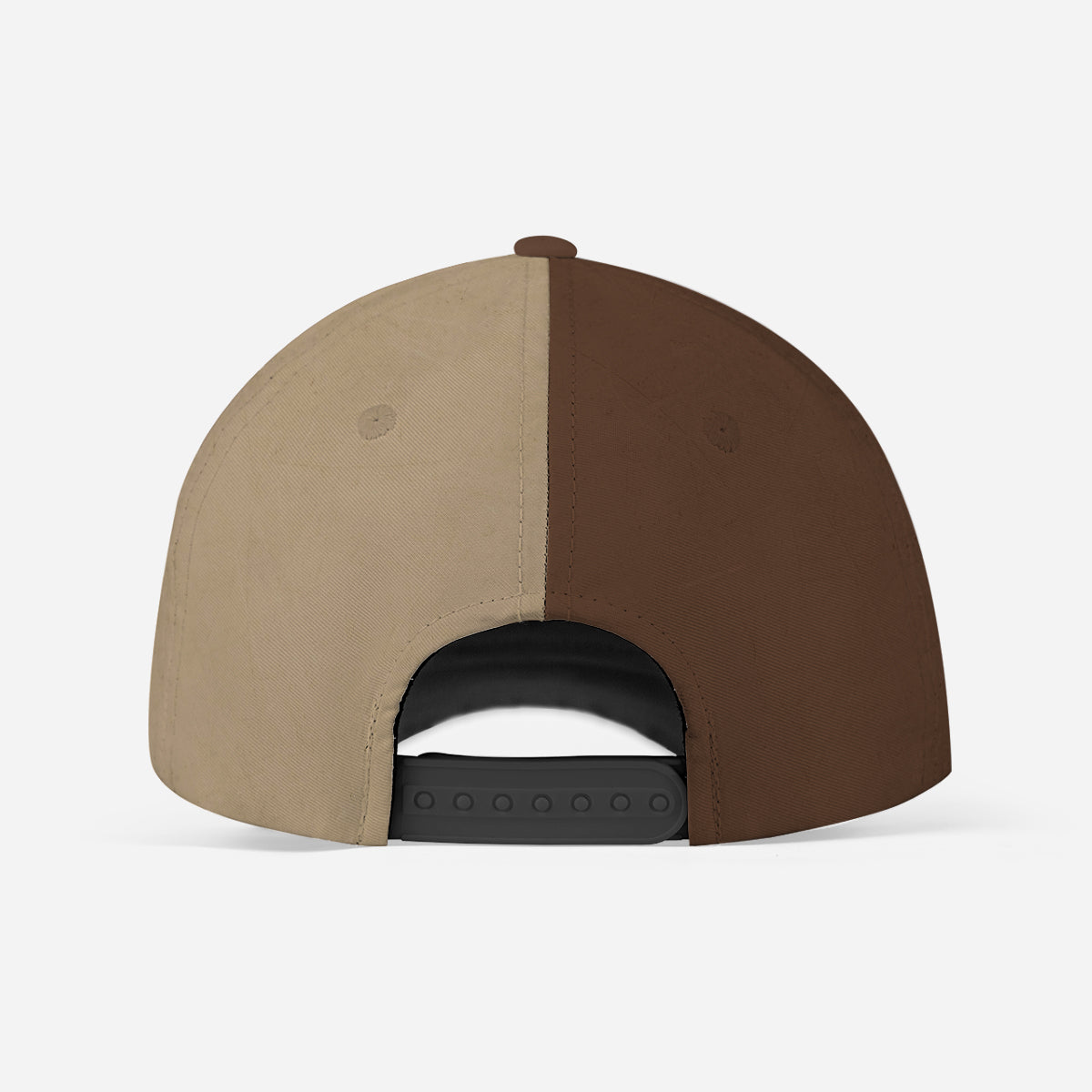 3_a42c315e 383d 45a1 bc65 71c0e8ad595b