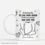 3d printing effect i love you more mug custom gifts for couples 7563M6FNG1_16023f26 6bf5 47ce b4c8 cf742239b161