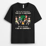 4019AUS1 personalized gifts for camping lovers_ funny camping t shirts_ 4019A8Y0F_8d46716a e435 43e0 9fc9 bbda7e95310d
