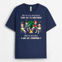 4019AUS2 personalized gifts for camping lovers_ funny camping t shirts_ 4019A8Y0F_801fcc4e 03c6 4a07 931c 9c5ceeb80f79
