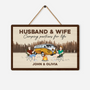 4029QUS1 custom wood camping signs_ unique camping gifts for couples 4029QTH8G