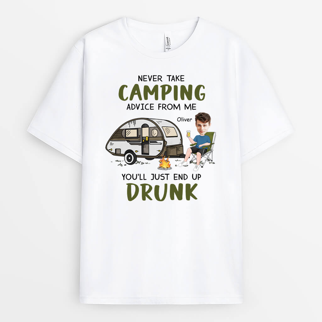 4053AUS1 personalized camping gifts for men_ camping t shirts funny_ 4053A8M0B