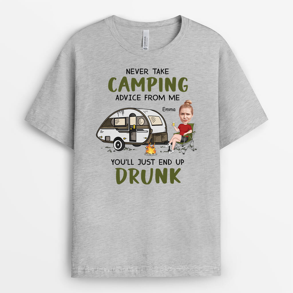 4053AUS2 personalized camping gifts for men_ camping t shirts funny_ 4053A8M0B