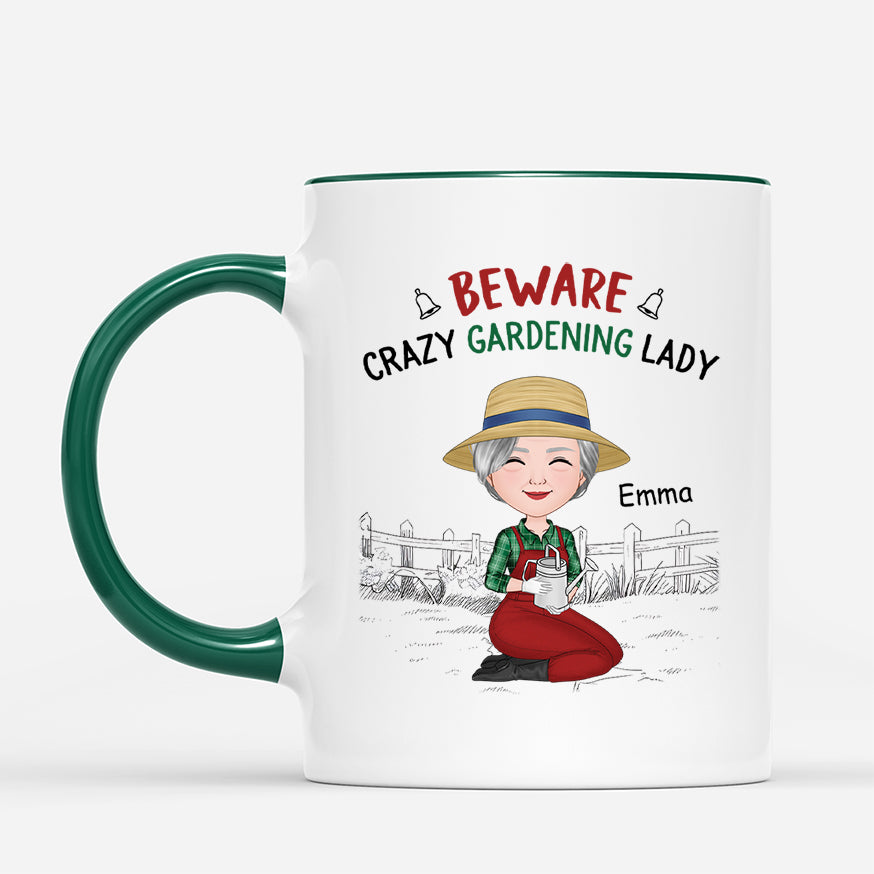4054MUS2 custom mugs with faces_ funny womens gardening gifts_ 4054M8T0H_06019f14 342a 4cb3 8937 270b50e6bf93