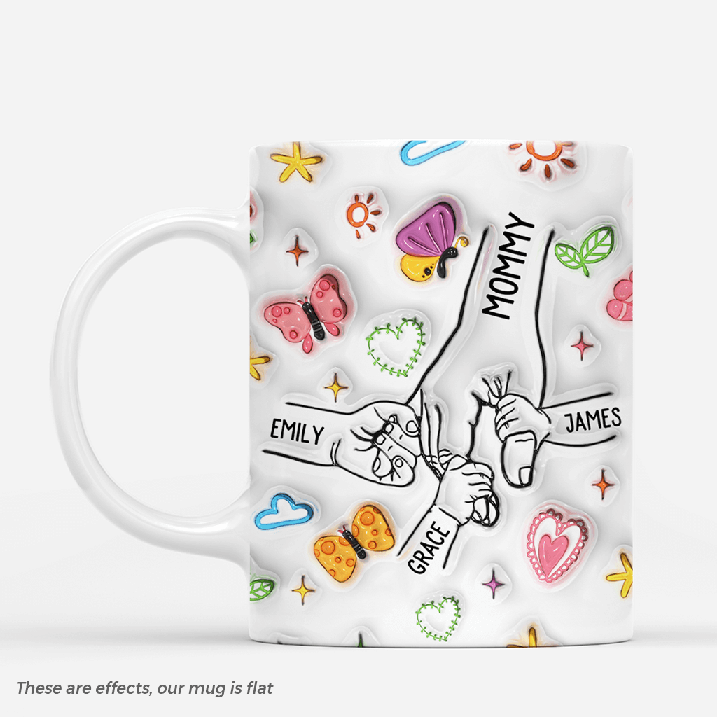 4058MUS1 3d printing effect custom coffee mugs for mom_ mothers day gifts 4058MKN5A_6a80ee64 bf46 405d 8d4e a9b06c39fe2a