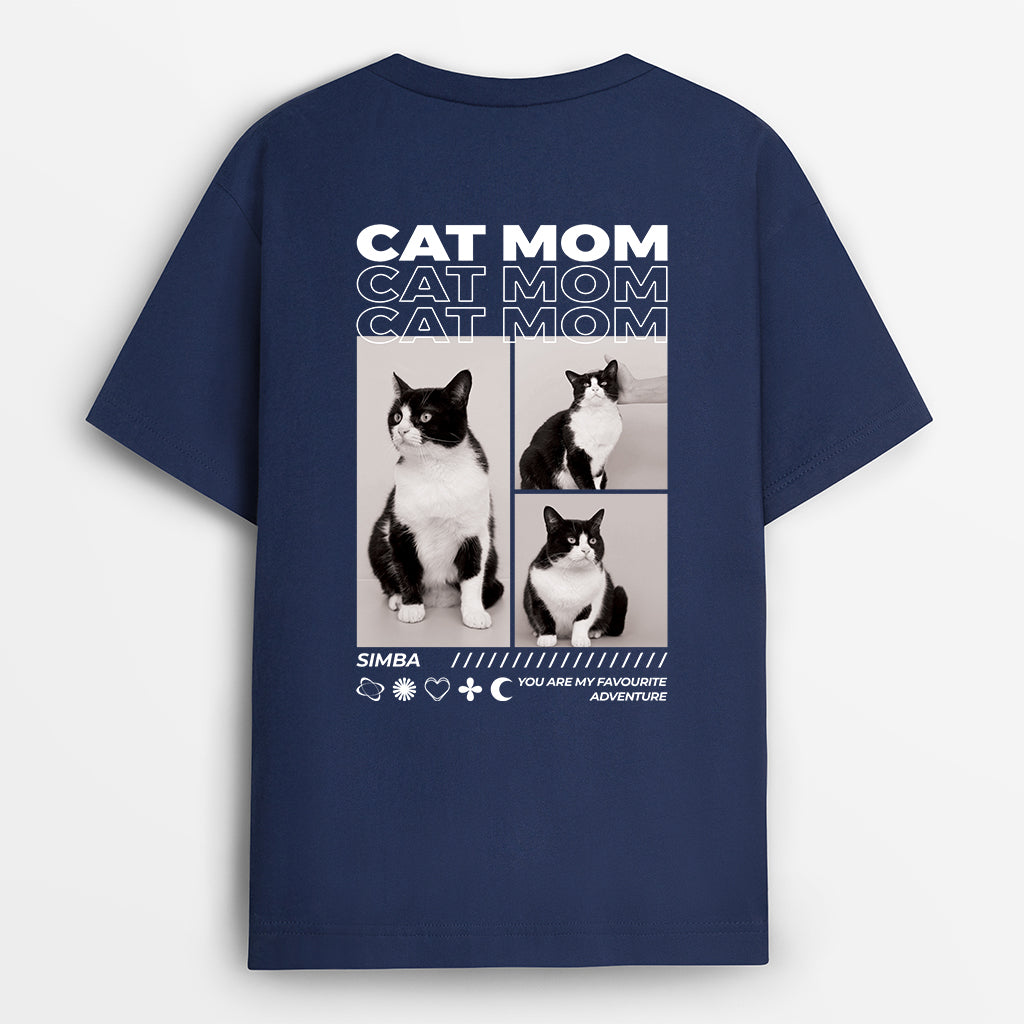 4065AUS1 custom cat shirts with photo unique presents for cat lovers 4065ATM5D_ddf481a2 0dac 42bf a24e 0096e4e6acbf