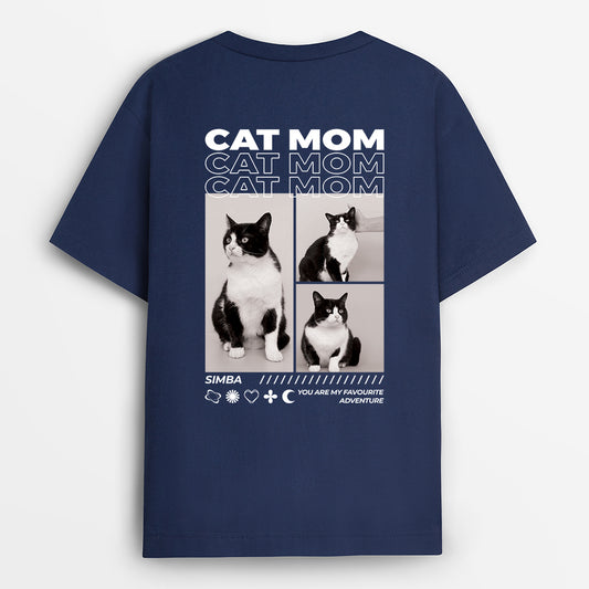 4065AUS1 custom cat shirts with photo unique presents for cat lovers 4065ATM5D_ddf481a2 0dac 42bf a24e 0096e4e6acbf