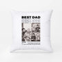 4065PUS1 custom photo pillow_s best dad pillow_ unique gifts for dad 4065PTM5B