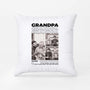 4065PUS2 custom photo pillow_s best dad pillow_ unique gifts for dad 4065PTM5B