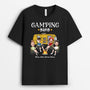 4078AUS1 personalized camping t shirts funny _ gifts for camping lovers_ 4078A6Y0F