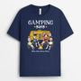 4078AUS2 personalized camping t shirts funny _ gifts for camping lovers_ 4078A6Y0F