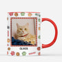 4085MUS3 3d printing effect personalized cat mug with photo best cat mom ever mug_ 4085MKL5D_54ec4f3f 178c 46da 8889 49aa36e02760