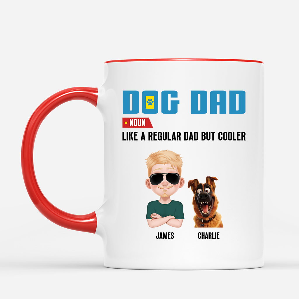 4091MUS2 personalized dog mom gifts funny dog coffee mugs 4091M5Q0C_cd36aa23 df60 44ed ac6e aef5732066ea