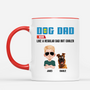 4091MUS2 personalized dog mom gifts funny dog coffee mugs 4091M5Q0C_cd36aa23 df60 44ed ac6e aef5732066ea