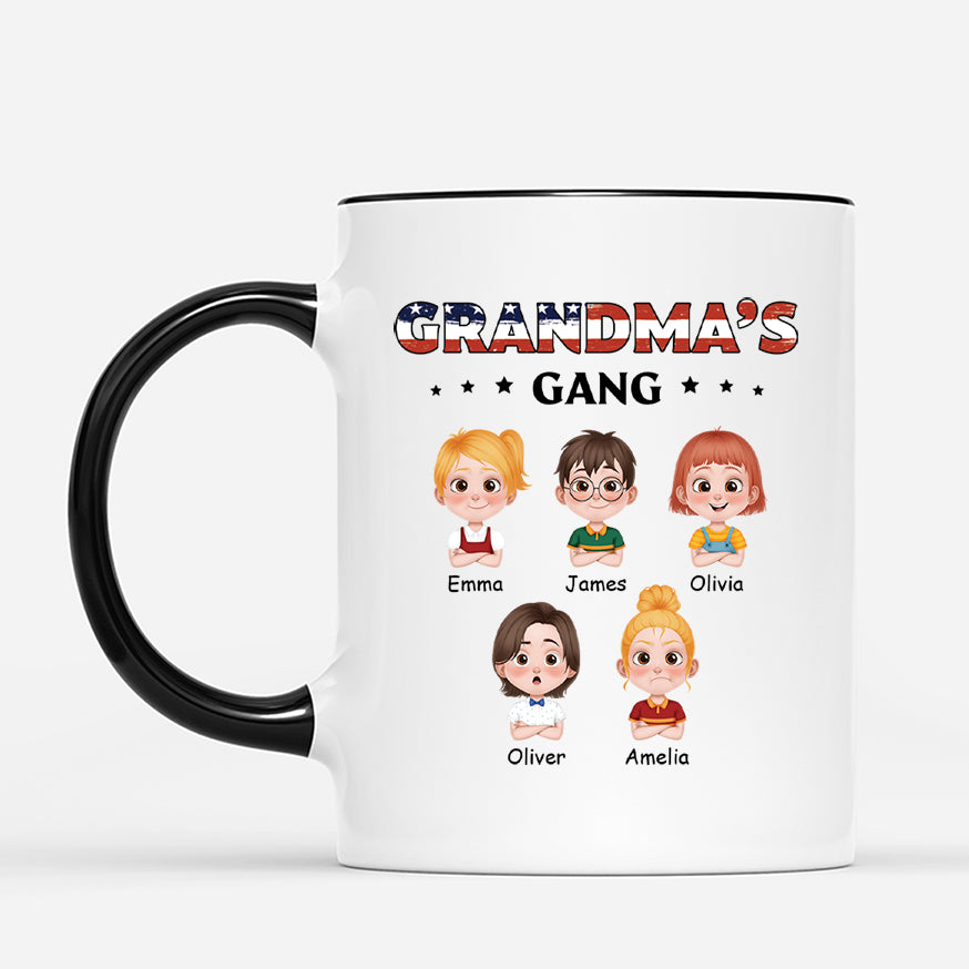 4092MUS2 personalized fathers day mug unique gifts for dad_ 4092M5T8B_3917fbd0 412d 464c 95b0 74a872296dc0
