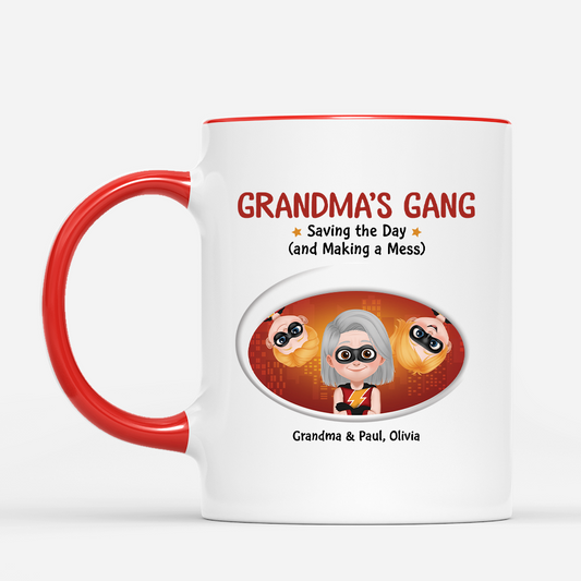 4094MUS2 personalized gifts for fathers day_ funny gifts for dad 4094M5H0B