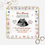 41002US1 custom jewelry dish mothers day gifts from bump to mummy_ 410028M5A_82e38240 f772 4da4 90cf 215e040c7a51