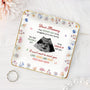 41002US2 custom jewelry dish mothers day gifts from bump to mummy_ 410028M5A_ff505d7d 0cfa 4461 a90c 3e568b753464