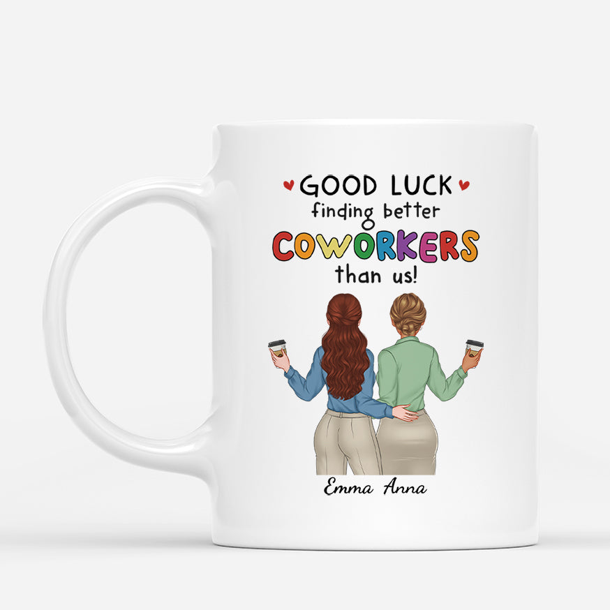 4112MUS1 personalized gifts for coworkers_ funny coworker leaving mug_ 4112M8Q0O_4ffa11fc 31ed 4cd2 8d73 94f62d8ec6b9