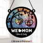 4115UUS1 personalized photo suncatcher_ unique gifts for mom 4115U3M3A