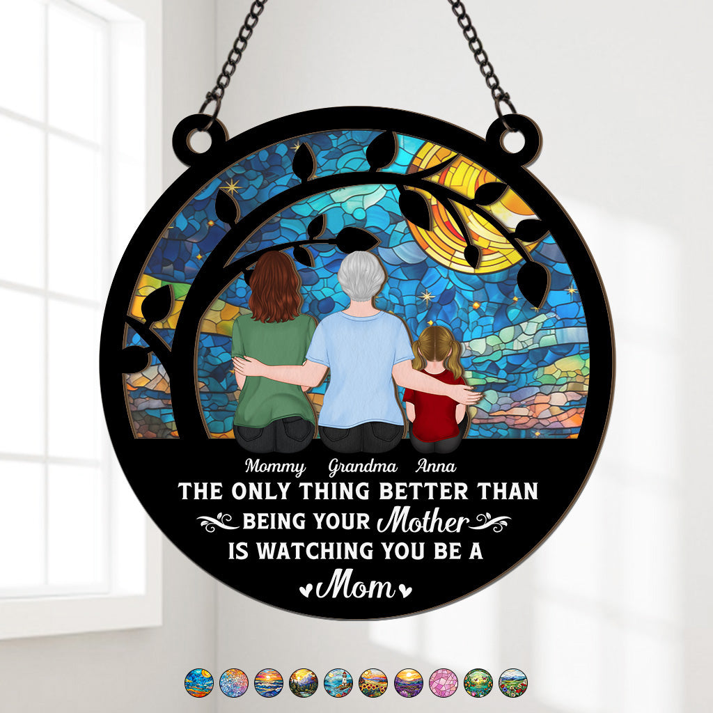 4116UUS1 personalized suncatchers mothers day gifts for daughter_ 4116U3T7A_bea4e6e4 4c89 4512 92ca 34b5dc3103a7