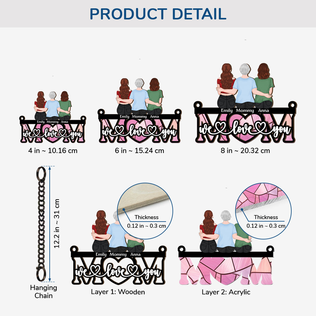 4117UUS3 personalized suncatcher for mom_ mom gifts we love you mom 4117U3L7A_af94e32e 5921 4810 8ac7 1f12239dc0ae
