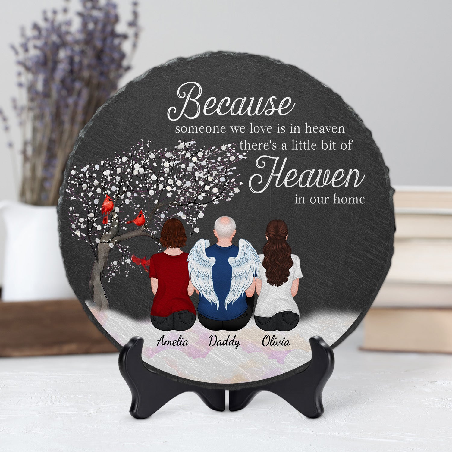 4126QUS2 personalized memorial garden stones_ memorial photo gifts_ 4126QTL0A_bcbacdff 22f5 40ed bcd6 94fced575999