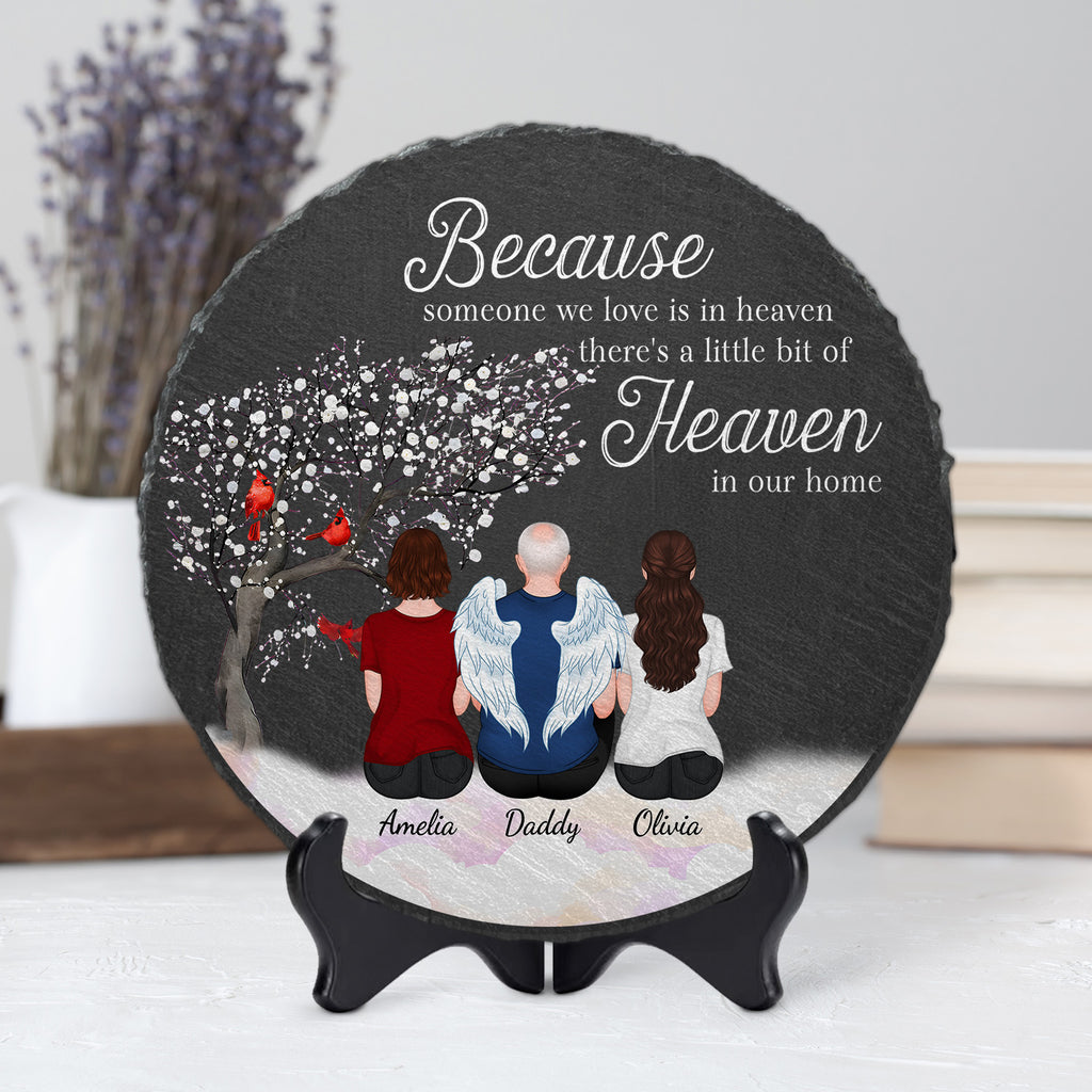 4126QUS2 personalized memorial garden stones_ memorial photo gifts_ 4126QTL0A_bcbacdff 22f5 40ed bcd6 94fced575999