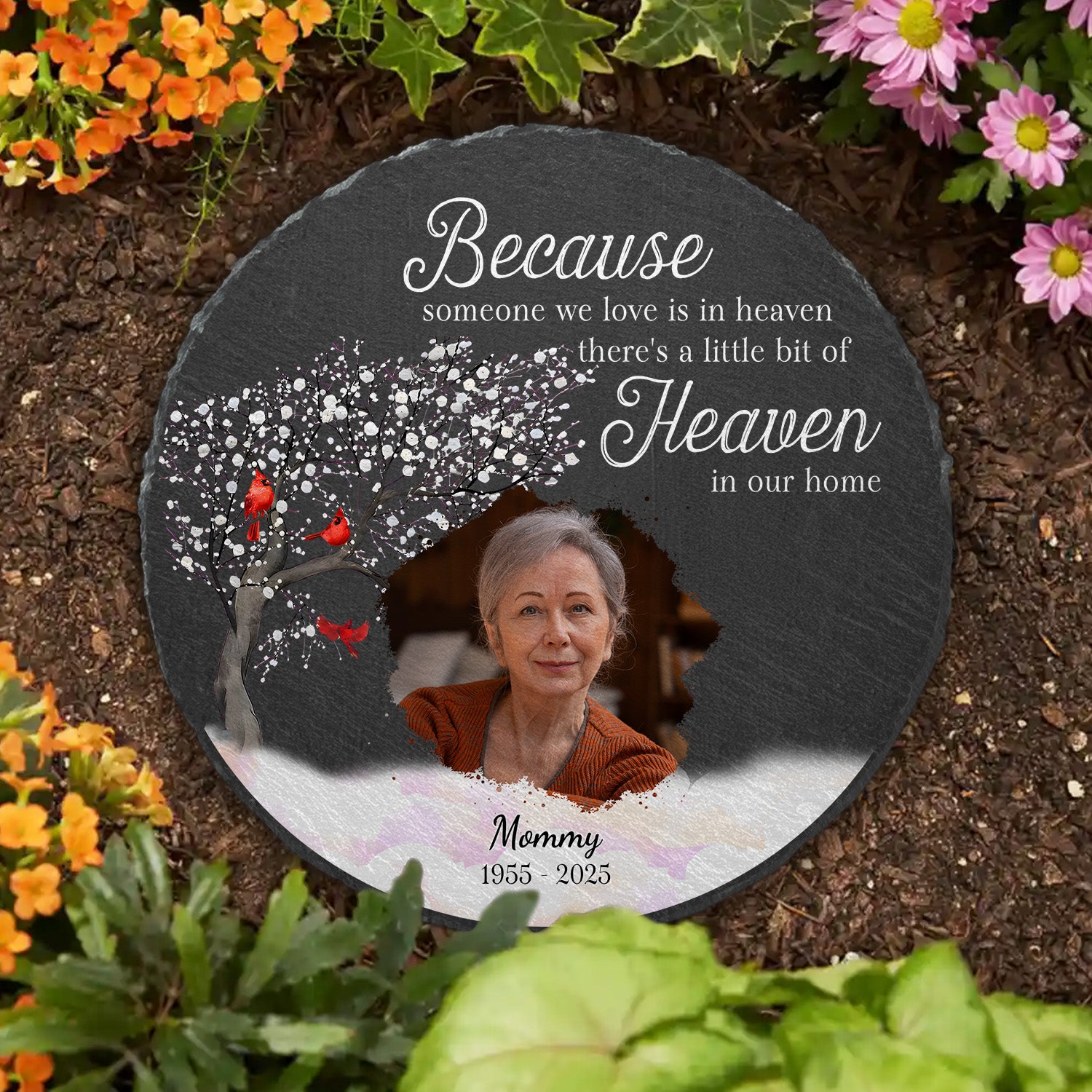 4126QUS3 personalized memorial garden stones_ memorial photo gifts_ 4126QTL0A_6af86bfd af62 435c 94ae bb8aea9b9e9d