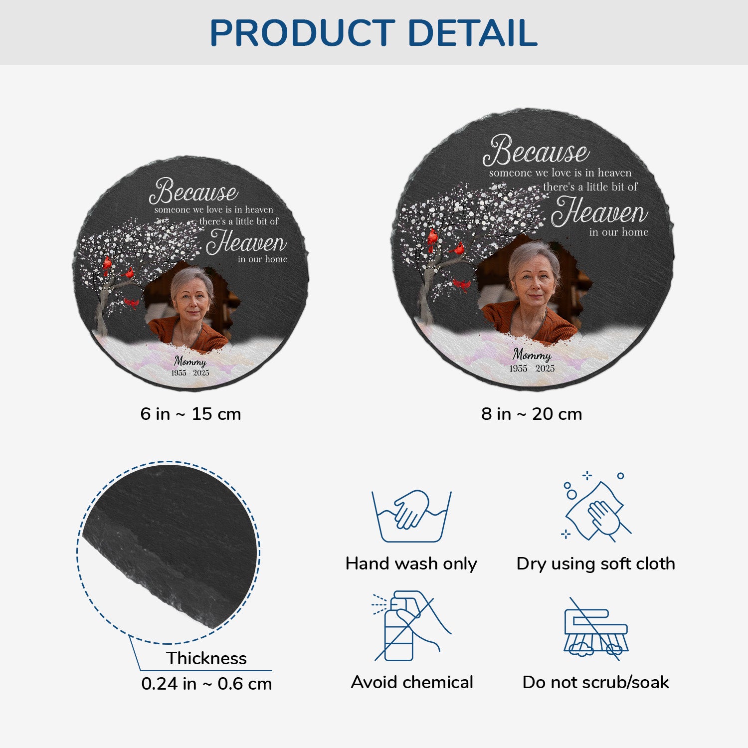 4126QUS4 personalized memorial garden stones_ memorial photo gifts_ 4126QTL0A_3643f058 7f1b 49c5 8cbd 4611131f27d5