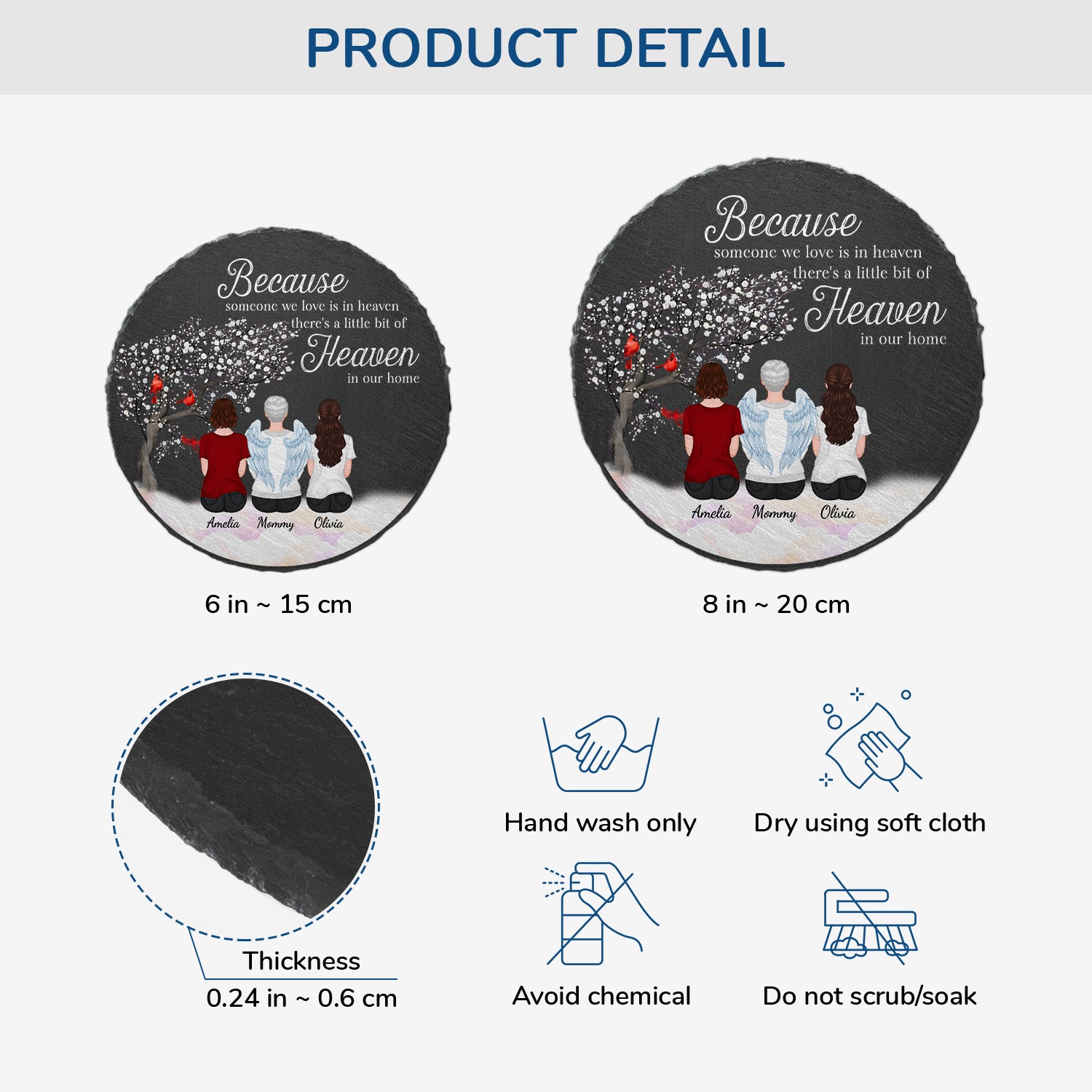 4126QUS4 personalized memorial garden stones_ memorial photo gifts_ 4126QTL0A_cc1b1ea4 bca8 4181 affd 66aa30e6b8d8